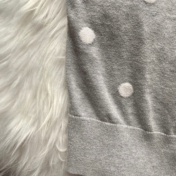 *SOLD*Beautiful Tommy Hilfiger Top - Picture 5 of 7